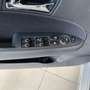 Hyundai i30 CW 1.4i i-Motion,5 Zits,Airco,Cruise Control,Trekh Grijs - thumbnail 19