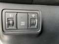 Hyundai i30 CW 1.4i i-Motion,5 Zits,Airco,Cruise Control,Trekh Grijs - thumbnail 20