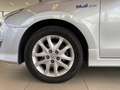 Hyundai i30 CW 1.4i i-Motion,5 Zits,Airco,Cruise Control,Trekh Grijs - thumbnail 10