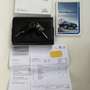 Hyundai i30 CW 1.4i i-Motion,5 Zits,Airco,Cruise Control,Trekh Grijs - thumbnail 24