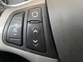 Hyundai i30 CW 1.4i i-Motion,5 Zits,Airco,Cruise Control,Trekh Grijs - thumbnail 22