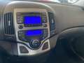 Hyundai i30 CW 1.4i i-Motion,5 Zits,Airco,Cruise Control,Trekh Grijs - thumbnail 13