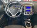 Hyundai i30 CW 1.4i i-Motion,5 Zits,Airco,Cruise Control,Trekh Grijs - thumbnail 11