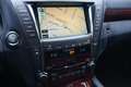 Lexus LS 460 President Silber - thumbnail 15