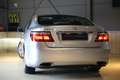 Lexus LS 460 President Silber - thumbnail 7