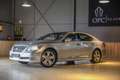 Lexus LS 460 President Silber - thumbnail 2