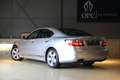 Lexus LS 460 President Silber - thumbnail 6