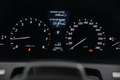 Lexus LS 460 President Silber - thumbnail 13