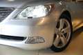 Lexus LS 460 President Silber - thumbnail 4