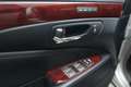 Lexus LS 460 President Silber - thumbnail 10