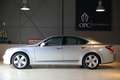 Lexus LS 460 President Silber - thumbnail 5