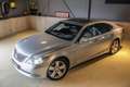 Lexus LS 460 President Silber - thumbnail 3