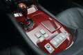 Lexus LS 460 President Silber - thumbnail 14