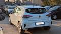 Renault Clio FULL HYBRID 1.6cc 145cv E-TECH EVOLUTION Bianco - thumbnail 4