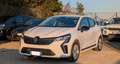 Renault Clio FULL HYBRID 1.6cc 145cv E-TECH EVOLUTION Bianco - thumbnail 3
