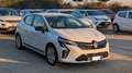 Renault Clio FULL HYBRID 1.6cc 145cv E-TECH EVOLUTION Bianco - thumbnail 2