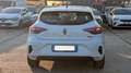 Renault Clio FULL HYBRID 1.6cc 145cv E-TECH EVOLUTION Bianco - thumbnail 15