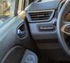 Renault Clio FULL HYBRID 1.6cc 145cv E-TECH EVOLUTION Bianco - thumbnail 10