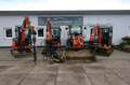Mitsubishi Colt MOTION PLUS*KLIMA*MFL*SHZ*GRA*ISOFIX*BC*ZV* Grau - thumbnail 19