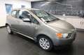 Mitsubishi Colt MOTION PLUS*KLIMA*MFL*SHZ*GRA*ISOFIX*BC*ZV* Grau - thumbnail 3