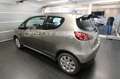 Mitsubishi Colt MOTION PLUS*KLIMA*MFL*SHZ*GRA*ISOFIX*BC*ZV* Grau - thumbnail 5
