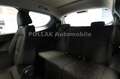 Mitsubishi Colt MOTION PLUS*KLIMA*MFL*SHZ*GRA*ISOFIX*BC*ZV* Grau - thumbnail 12