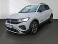 Volkswagen T-Cross ENERGY 1.0 TSI Travel Assist Paket LED Grau - thumbnail 12