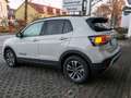 Volkswagen T-Cross ENERGY 1.0 TSI Travel Assist Paket LED Grau - thumbnail 4