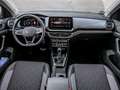 Volkswagen T-Cross ENERGY 1.0 TSI Travel Assist Paket LED Grau - thumbnail 9