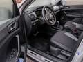 Volkswagen T-Cross ENERGY 1.0 TSI Travel Assist Paket LED Grau - thumbnail 11