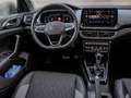 Volkswagen T-Cross ENERGY 1.0 TSI Travel Assist Paket LED Grau - thumbnail 6