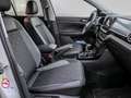 Volkswagen T-Cross ENERGY 1.0 TSI Travel Assist Paket LED Grau - thumbnail 7