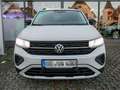 Volkswagen T-Cross ENERGY 1.0 TSI Travel Assist Paket LED Grau - thumbnail 2