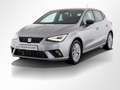 SEAT Ibiza 1.0 TSI FR LED ACC RearView PDC Sitzheizun Silber - thumbnail 16