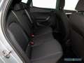 SEAT Ibiza 1.0 TSI FR LED ACC RearView PDC Sitzheizun Silber - thumbnail 7