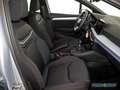 SEAT Ibiza 1.0 TSI FR LED ACC RearView PDC Sitzheizun Silber - thumbnail 6