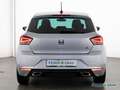 SEAT Ibiza 1.0 TSI FR LED ACC RearView PDC Sitzheizun Silber - thumbnail 14