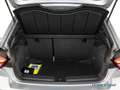 SEAT Ibiza 1.0 TSI FR LED ACC RearView PDC Sitzheizun Argent - thumbnail 11