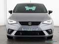 SEAT Ibiza 1.0 TSI FR LED ACC RearView PDC Sitzheizun Silber - thumbnail 13
