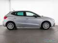 SEAT Ibiza 1.0 TSI FR LED ACC RearView PDC Sitzheizun Argent - thumbnail 15