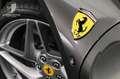 Ferrari F8 Tributo F8 Tributo FullCarbon/TwoTone/Lift/360Kam/ADAS Grau - thumbnail 12
