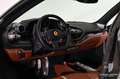 Ferrari F8 Tributo F8 Tributo FullCarbon/TwoTone/Lift/360Kam/ADAS Grau - thumbnail 36