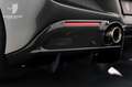 Ferrari F8 Tributo F8 Tributo FullCarbon/TwoTone/Lift/360Kam/ADAS Grau - thumbnail 15