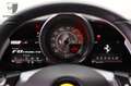 Ferrari F8 Tributo F8 Tributo FullCarbon/TwoTone/Lift/360Kam/ADAS Grau - thumbnail 26