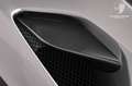 Ferrari F8 Tributo F8 Tributo FullCarbon/TwoTone/Lift/360Kam/ADAS Grau - thumbnail 20