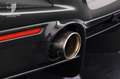 Ferrari F8 Tributo F8 Tributo FullCarbon/TwoTone/Lift/360Kam/ADAS Grau - thumbnail 16