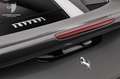 Ferrari F8 Tributo F8 Tributo FullCarbon/TwoTone/Lift/360Kam/ADAS Grau - thumbnail 18