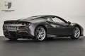 Ferrari F8 Tributo F8 Tributo FullCarbon/TwoTone/Lift/360Kam/ADAS Grau - thumbnail 5