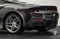 Ferrari F8 Tributo F8 Tributo FullCarbon/TwoTone/Lift/360Kam/ADAS Grau - thumbnail 17