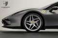 Ferrari F8 Tributo F8 Tributo FullCarbon/TwoTone/Lift/360Kam/ADAS Grau - thumbnail 38